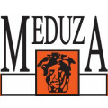 Apotekarska Ustanova Meduza